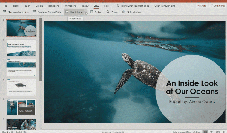 Resized Copy 01.gif