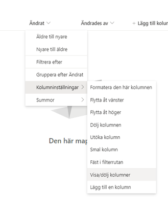 JohanStenberg_0-1694154948485.png