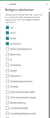 JohanStenberg_1-1694155012182.png