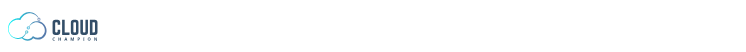 Andrea_Hernandez_0-1694160333035.png