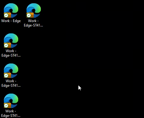 thumbnail_image003.png