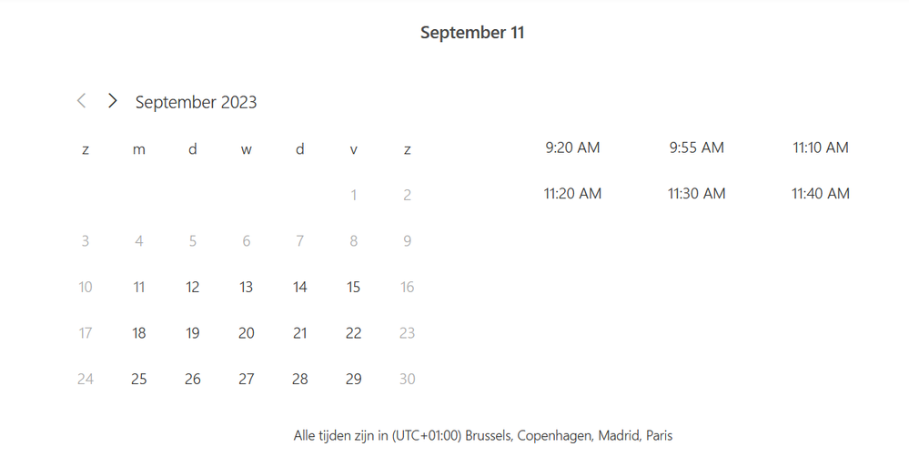 Wrong timezone.png