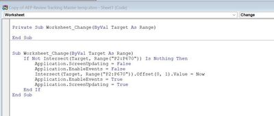 excel 1.jpg