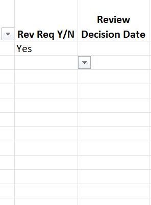 excel 2.jpg