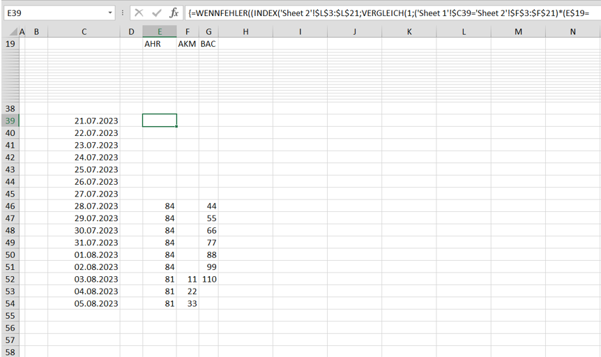 sheet 1.png