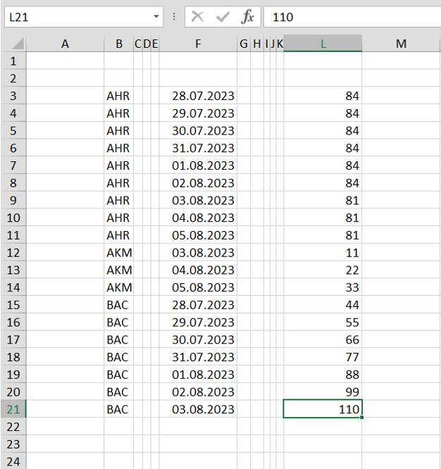 sheet 2.png