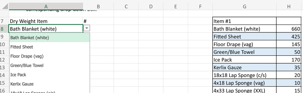 Screenshot 2023-09-08 at 9.30.24 AM.png