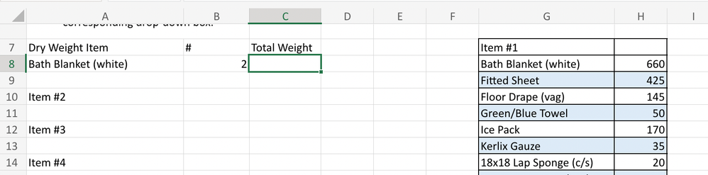 Screenshot 2023-09-08 at 9.32.59 AM.png