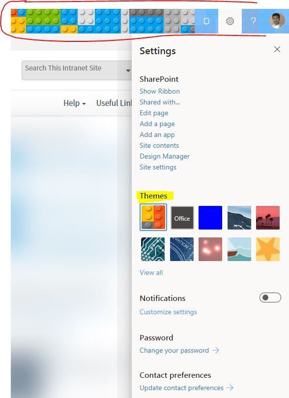 MSFTCaptureSettingsOwner.JPG