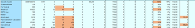 fastexcel_0-1694196965443.png