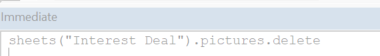 Patrick2788_0-1694199985551.png