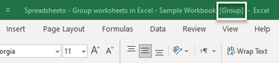 05-spreadsheet-name-grouped
