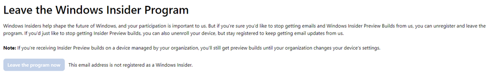 Leave the Windows Insider Program.png