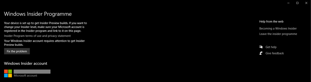 Windows Insider Programme.png