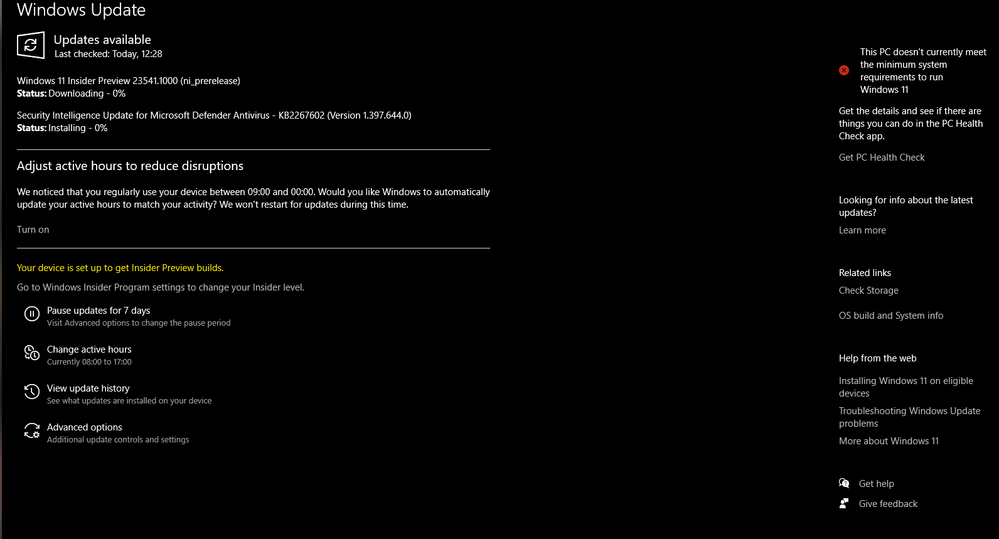 Windows Update.png