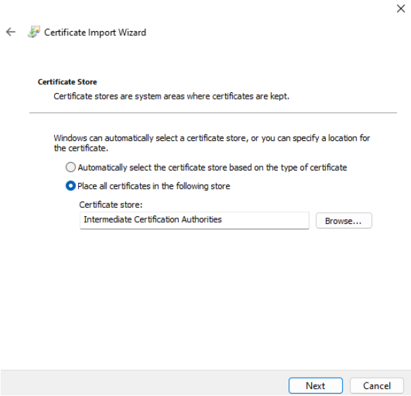 Calvin_Cai_26-1694262963499.png