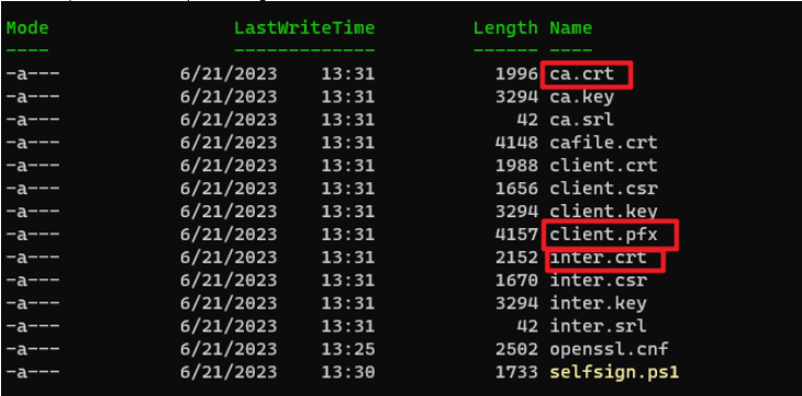 Calvin_Cai_23-1694262916391.png
