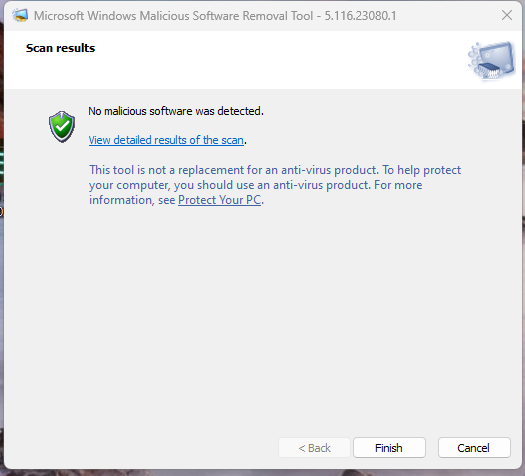 Screenshot 2023-09-09 212658.png