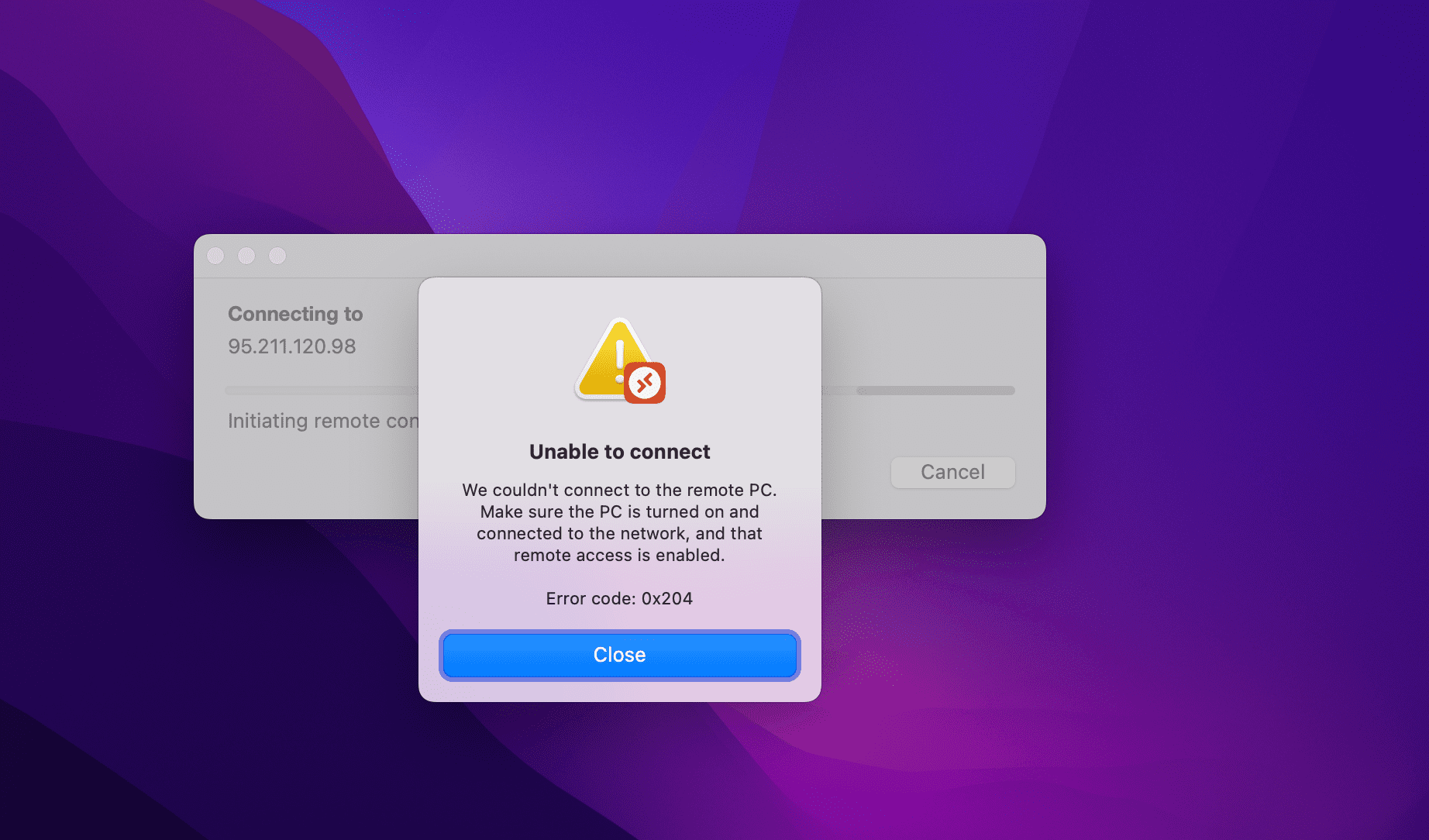 i have a problem i can't log in | Microsoft Community Hub
