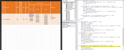 Lister1220_0-1694404415017.png