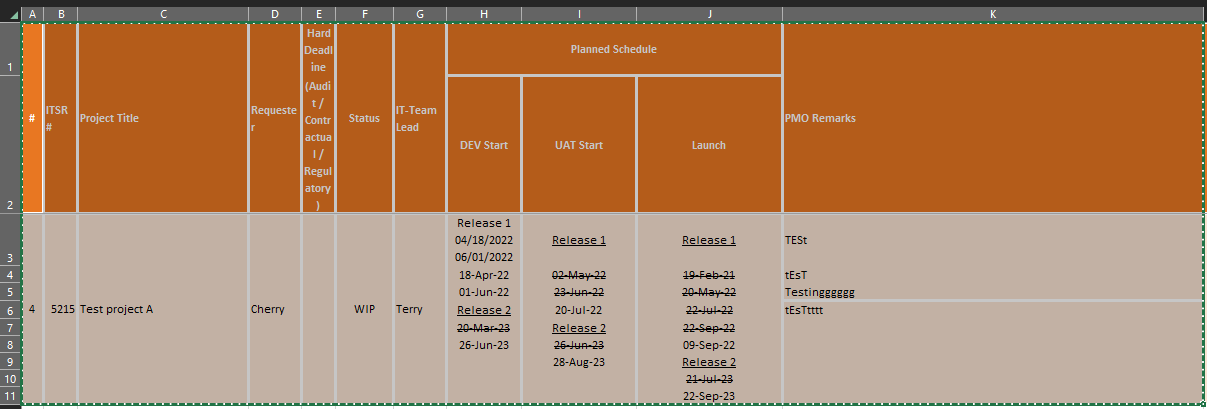 Lister1220_0-1694404877762.png