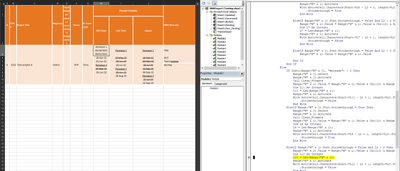 Lister1220_1-1694404444679.png