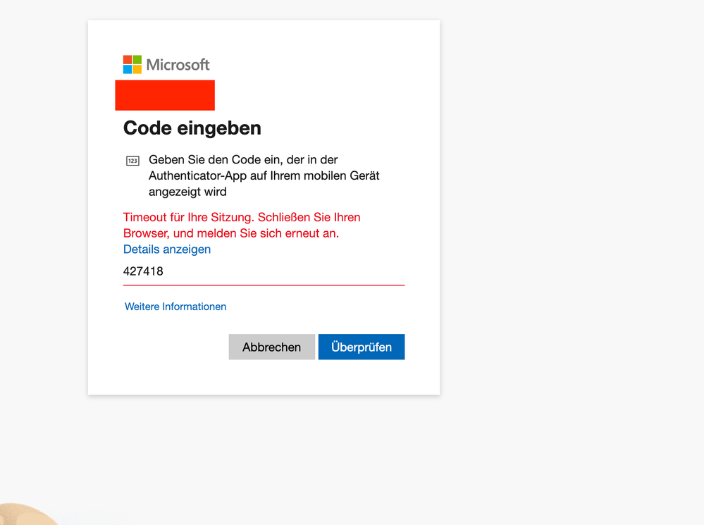 Bildschirmfoto 2023-09-11 um 09.57.55.png