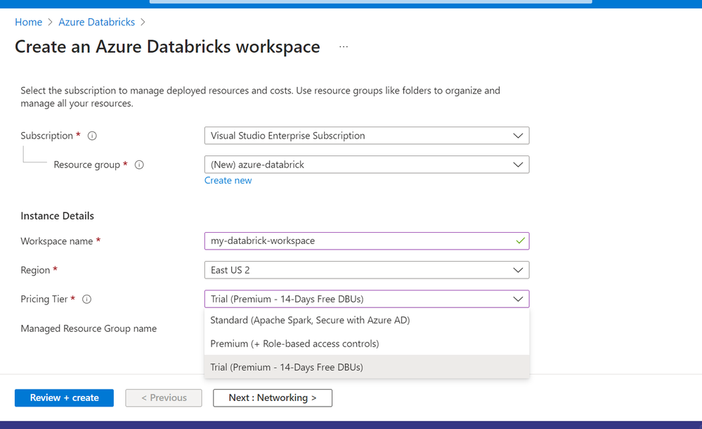 create-azure-databricks.png