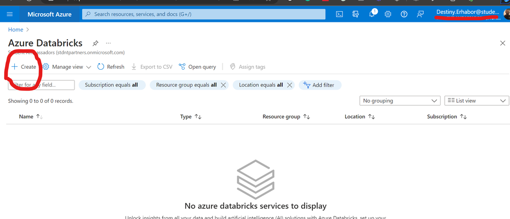 azure-databrick-blank.png