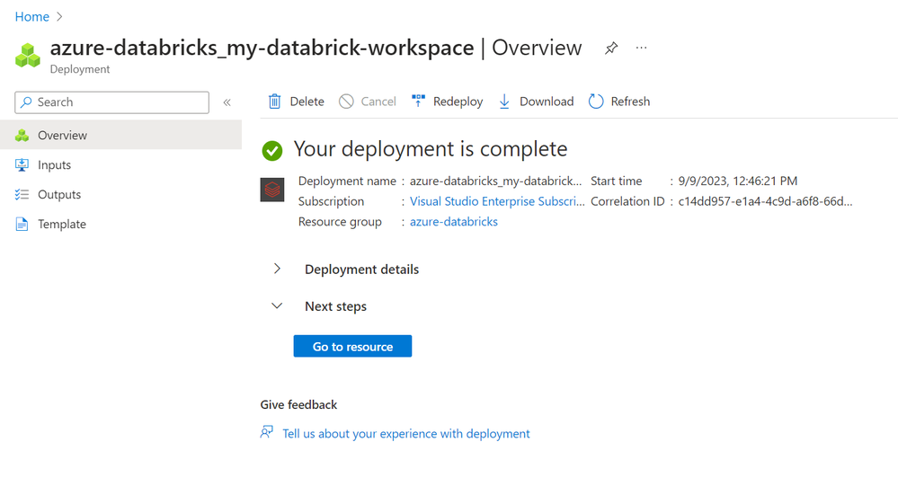 deployment-completed.png