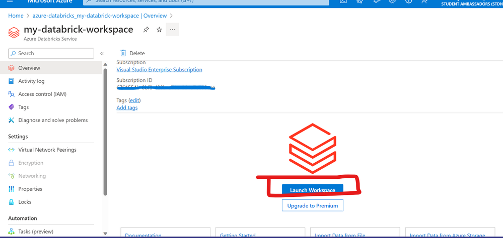 azure-databrick-workspace.png