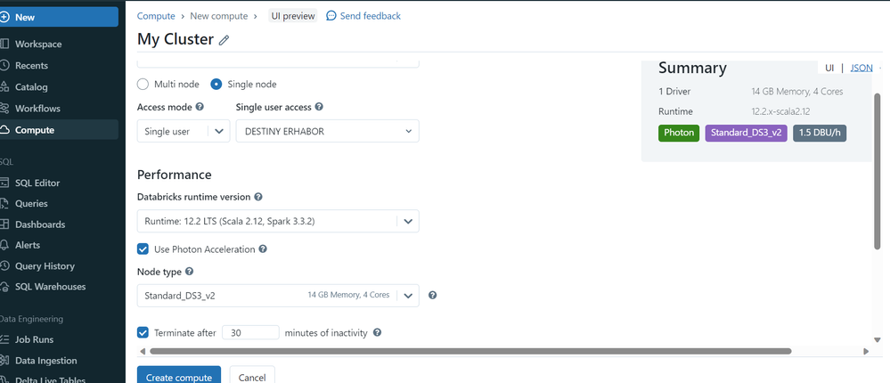 create-cluster.png