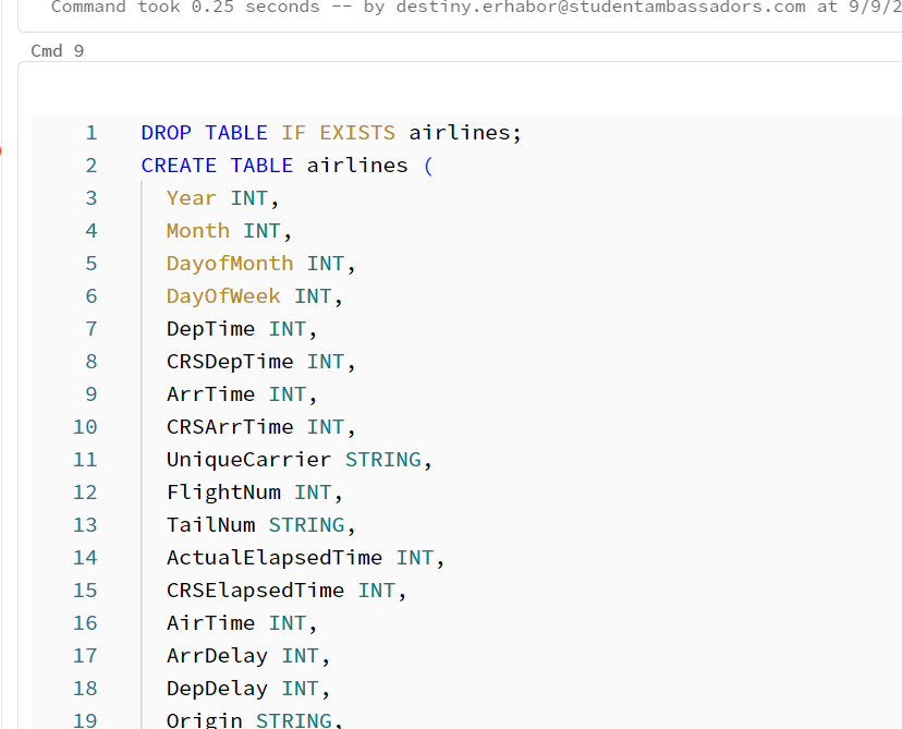 create table.png
