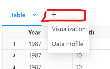 visualization.png