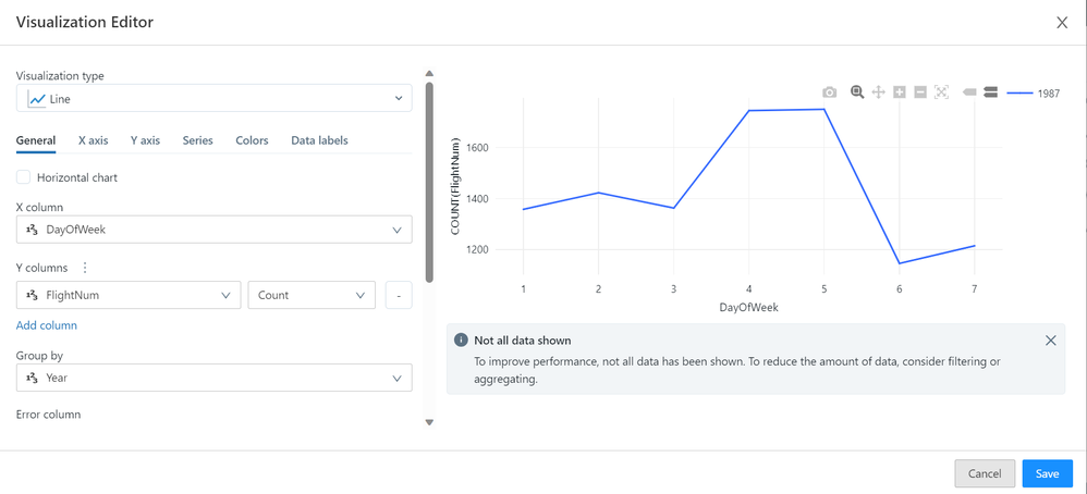 visualizationpage.png