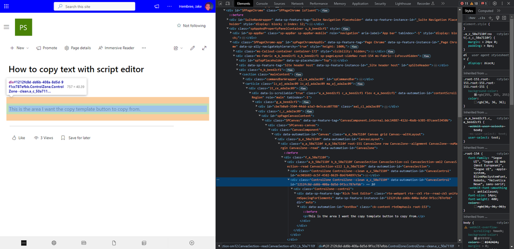 2 - SharePoint_Web_Elements.png