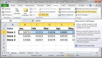 allow certain users to edit.jpeg