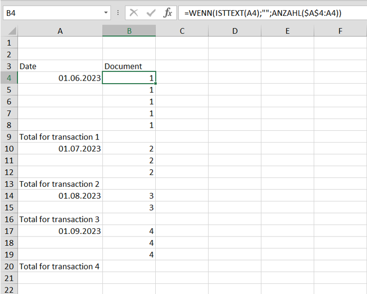 date and document.png