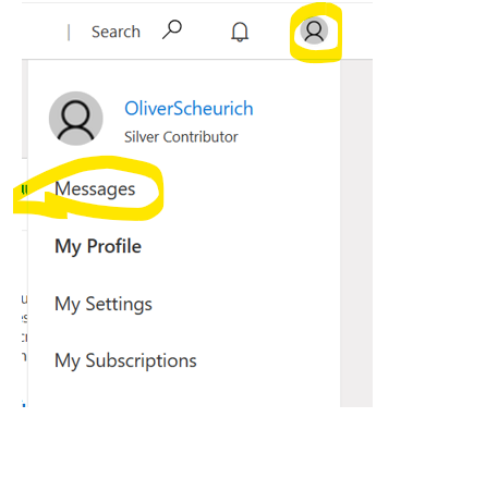 messages.png