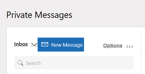 new message.png