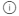 JuliusPerkins_2-1695311826937.png