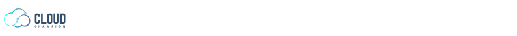 Andrea_Hernandez_0-1695361672608.png