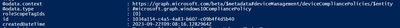 mlister_0-1695373766080.png
