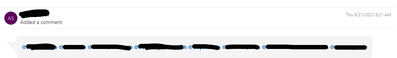 JoeyD67_1-1695385618605.png