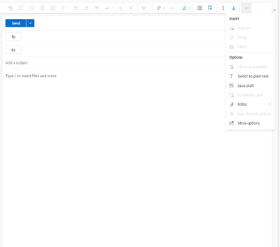 Screen Shot 2023-09-25 at 10.00.31 AM.png