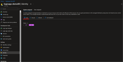 anammalu_0-1695405369717.png