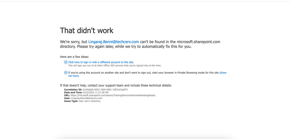 Screenshot 2023-09-22 at 11.52.04 PM.png