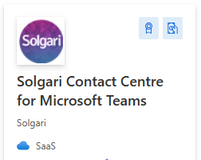 Screenshot 2023-09-19 131654 B.png