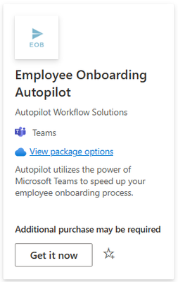 Screenshot 2023-09-22 144524.png