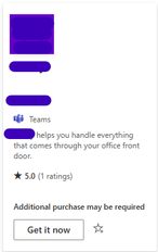 Screenshot 2023-09-19 133850.png